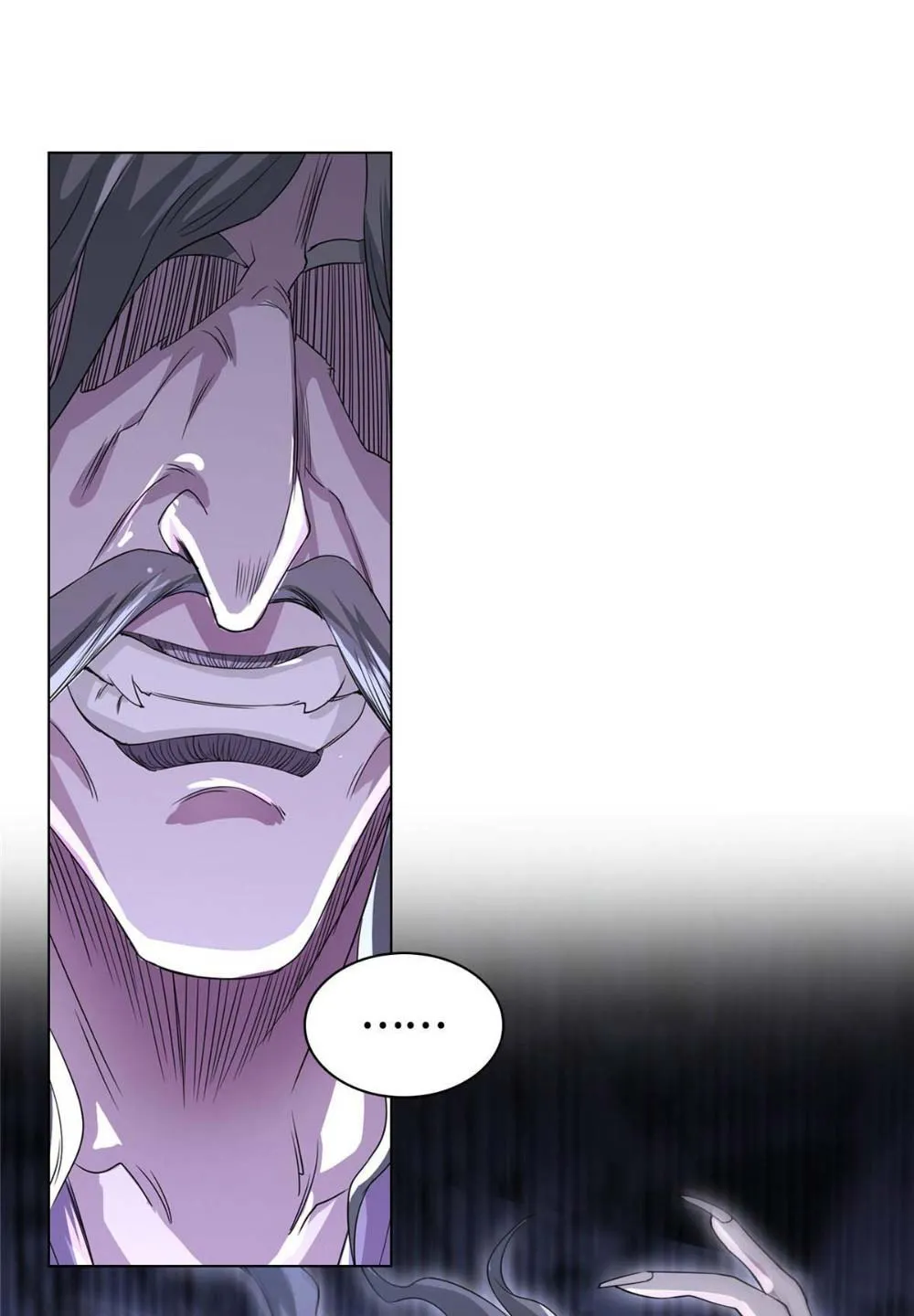 Ta Chỉ Muốn An Tĩnh Lặng Lẽ Tu Luyện Chapter 4 - Trang 40