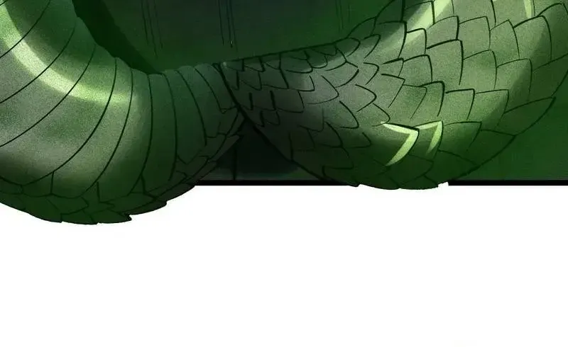 Ta Chỉ Muốn Luyện Đan, Nào Ngờ Phi Thăng Thành Thần Chapter 5 - Trang 22