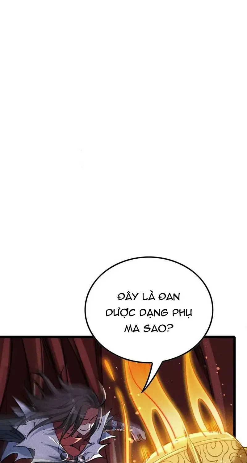 Ta Chỉ Muốn Luyện Đan, Nào Ngờ Phi Thăng Thành Thần Chapter 7 - Trang 5