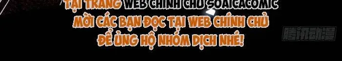 Ta Chỉ Muốn Sống, Sao Ai Cũng Thích Ta? Chapter 1 - Trang 16