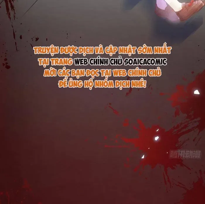 Ta Chỉ Muốn Sống, Sao Ai Cũng Thích Ta? Chapter 1 - Trang 20