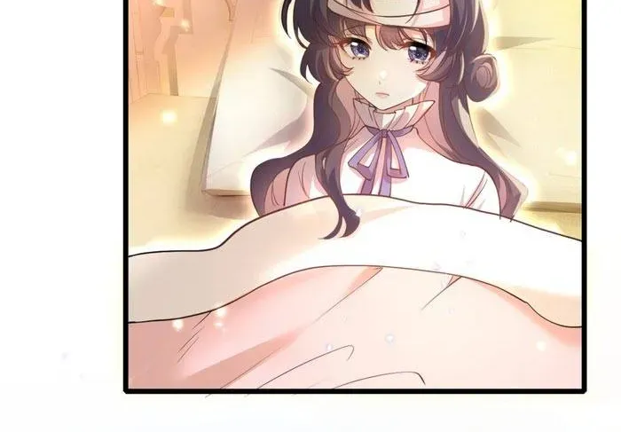 Ta Chỉ Muốn Sống, Sao Ai Cũng Thích Ta? Chapter 1 - Trang 30