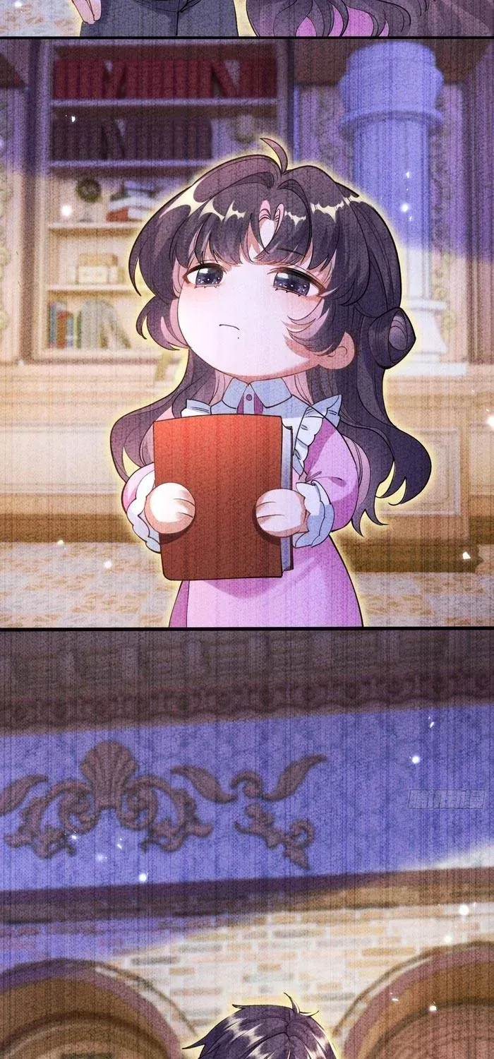 Ta Chỉ Muốn Sống, Sao Ai Cũng Thích Ta? Chapter 2 - Trang 4