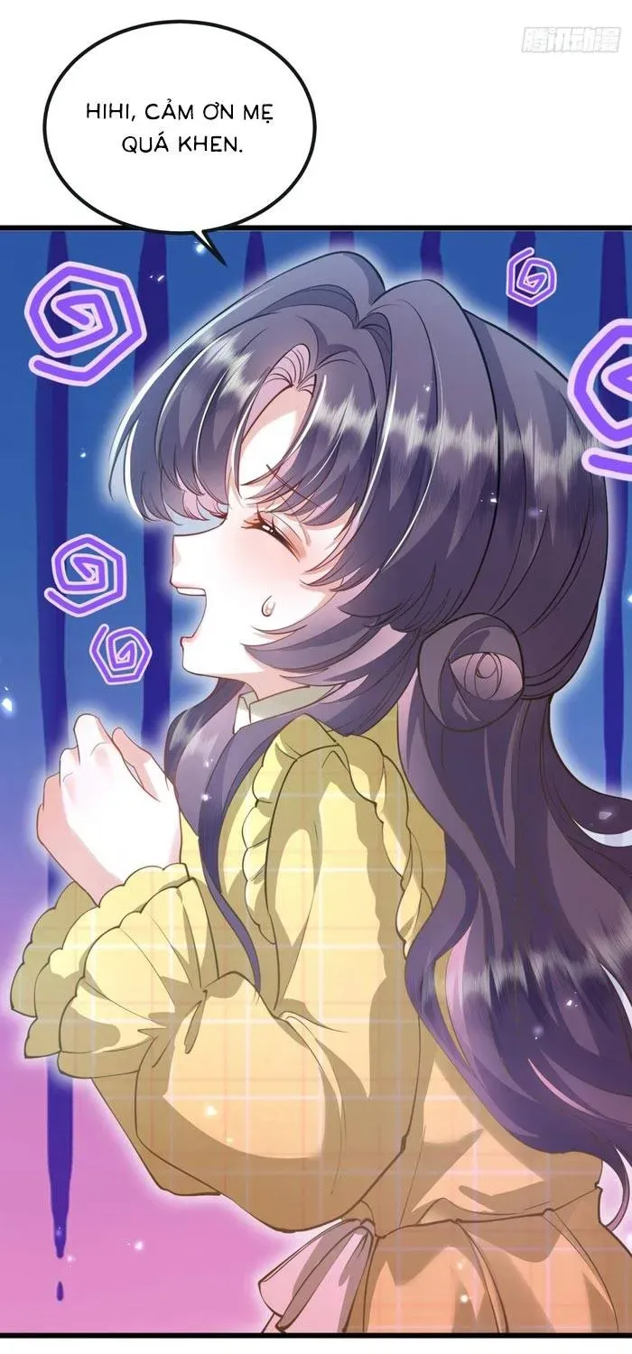 Ta Chỉ Muốn Sống, Sao Ai Cũng Thích Ta? Chapter 2 - Trang 45