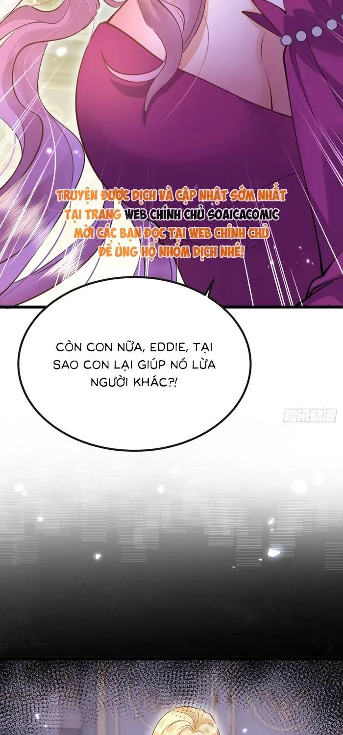 Ta Chỉ Muốn Sống, Sao Ai Cũng Thích Ta? Chapter 2 - Trang 47