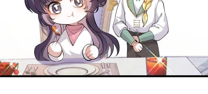 Ta Chỉ Muốn Sống, Sao Ai Cũng Thích Ta? Chapter 3 - Trang 20