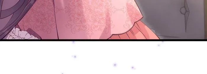 Ta Chỉ Muốn Sống, Sao Ai Cũng Thích Ta? Chapter 3 - Trang 43