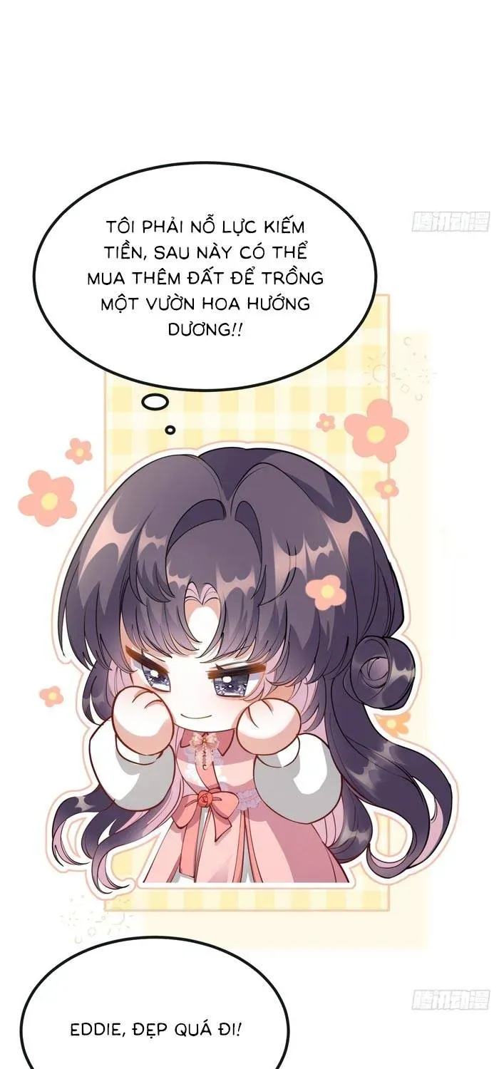 Ta Chỉ Muốn Sống, Sao Ai Cũng Thích Ta? Chapter 3 - Trang 48