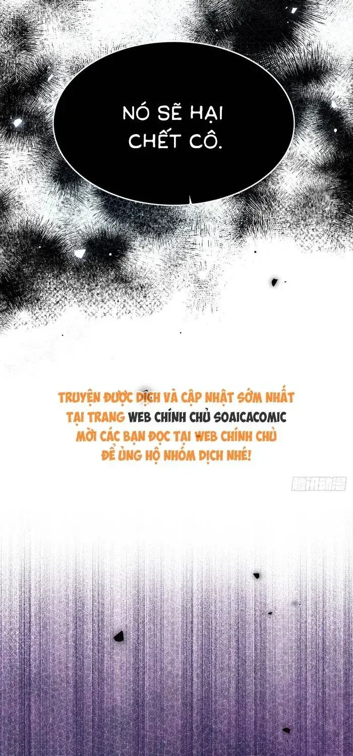 Ta Chỉ Muốn Sống, Sao Ai Cũng Thích Ta? Chapter 4 - Trang 10