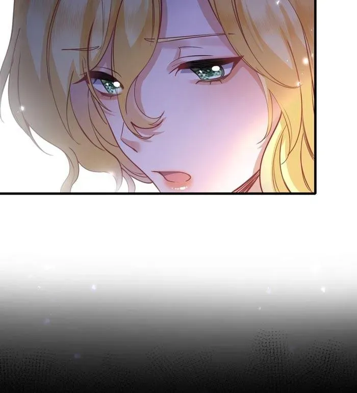 Ta Chỉ Muốn Sống, Sao Ai Cũng Thích Ta? Chapter 4 - Trang 47