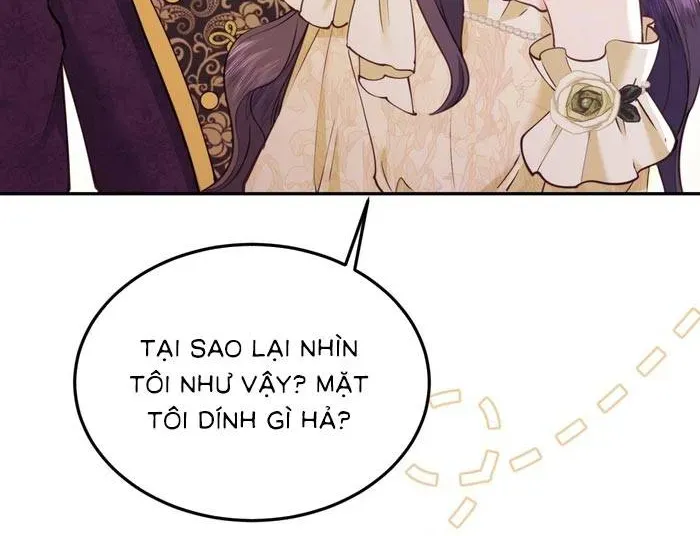 Ta Chỉ Muốn Sống, Sao Ai Cũng Thích Ta? Chapter 6 - Trang 22