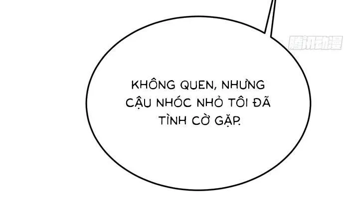 Ta Chỉ Muốn Sống, Sao Ai Cũng Thích Ta? Chapter 6 - Trang 32