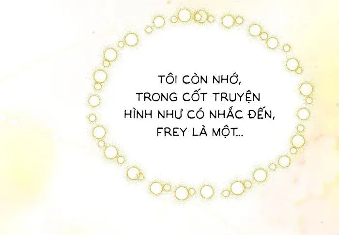 Ta Chỉ Muốn Sống, Sao Ai Cũng Thích Ta? Chapter 6 - Trang 41