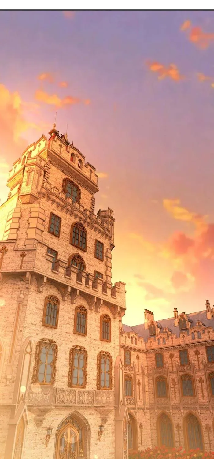 Ta Chỉ Muốn Sống, Sao Ai Cũng Thích Ta? Chapter 6 - Trang 46