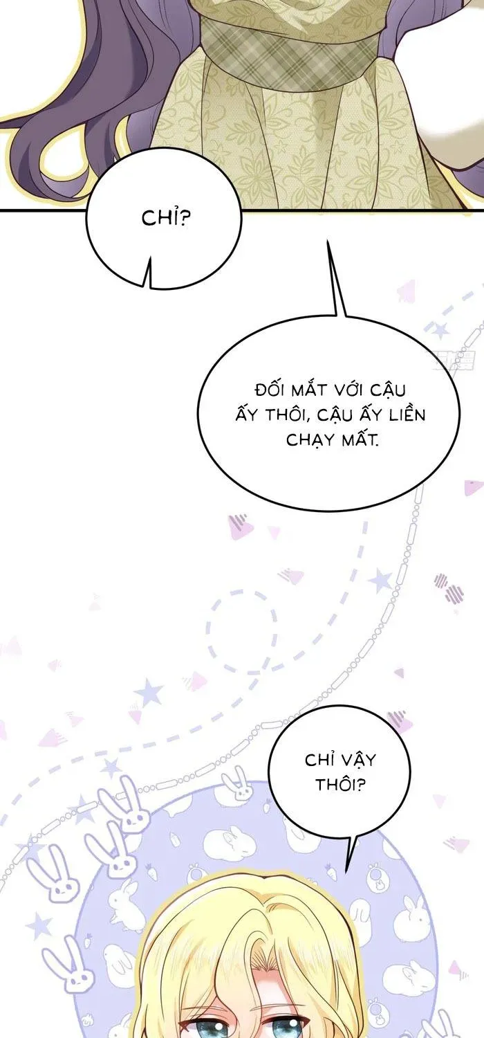 Ta Chỉ Muốn Sống, Sao Ai Cũng Thích Ta? Chapter 7 - Trang 14