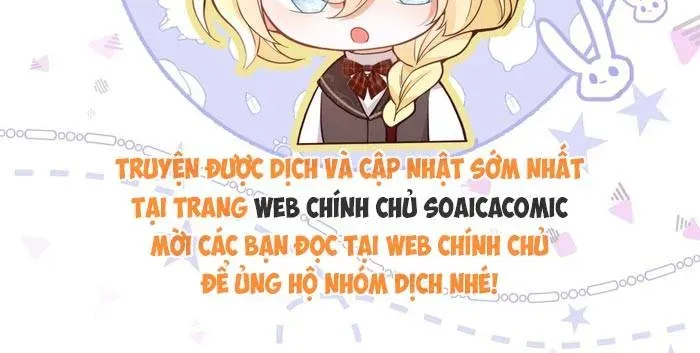 Ta Chỉ Muốn Sống, Sao Ai Cũng Thích Ta? Chapter 7 - Trang 15