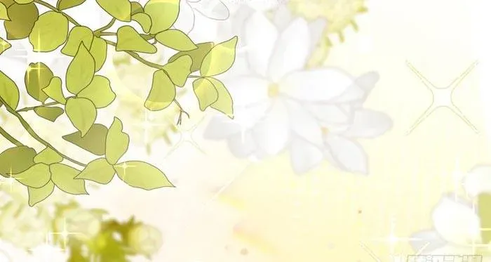 Ta Chỉ Muốn Sống, Sao Ai Cũng Thích Ta? Chapter 7 - Trang 29