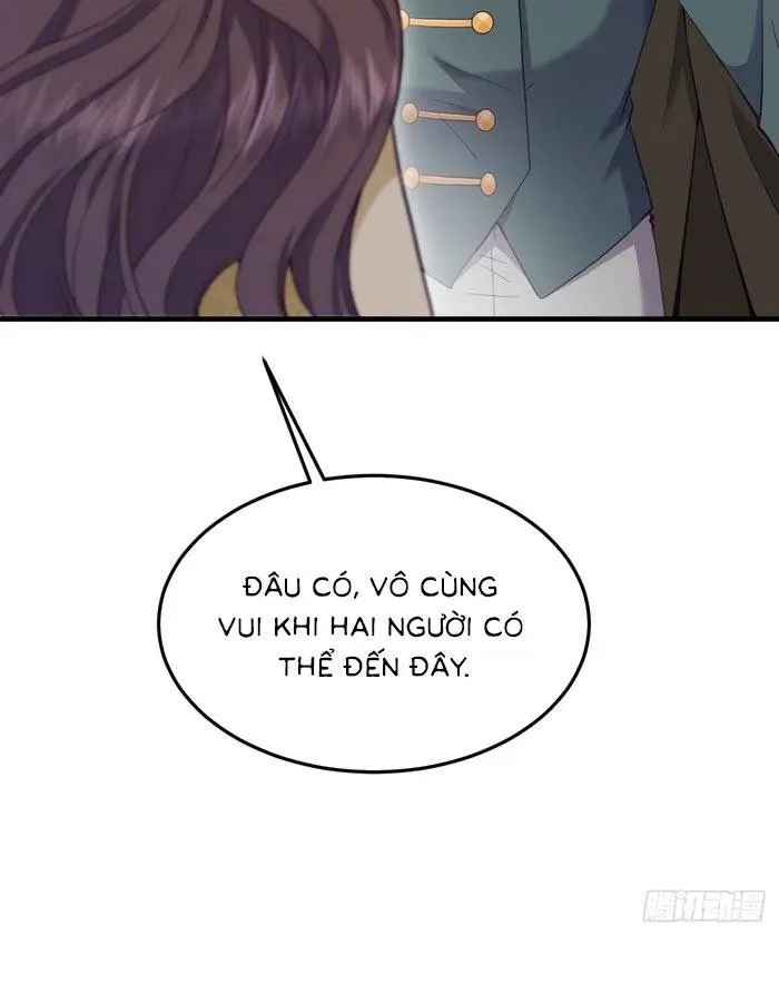 Ta Chỉ Muốn Sống, Sao Ai Cũng Thích Ta? Chapter 7 - Trang 38