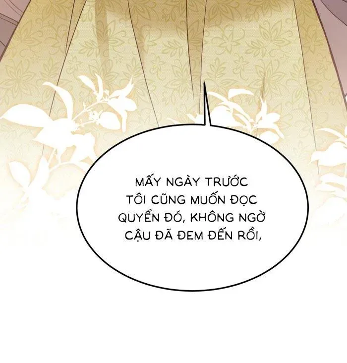 Ta Chỉ Muốn Sống, Sao Ai Cũng Thích Ta? Chapter 7 - Trang 43