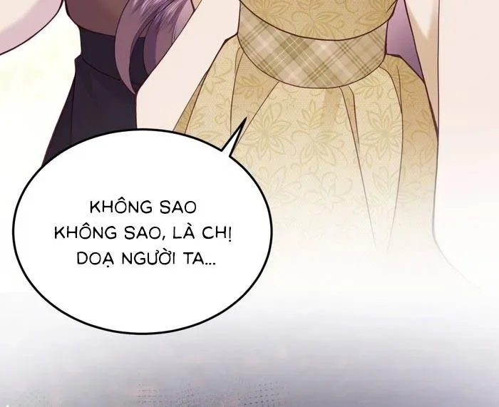 Ta Chỉ Muốn Sống, Sao Ai Cũng Thích Ta? Chapter 7 - Trang 6