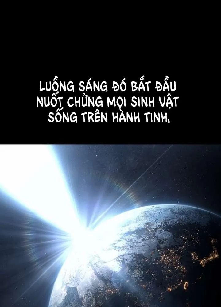 Ta Chính Là Pháp Sư Bóng Ma Trên Sa Mạc Chapter 1 - Trang 16