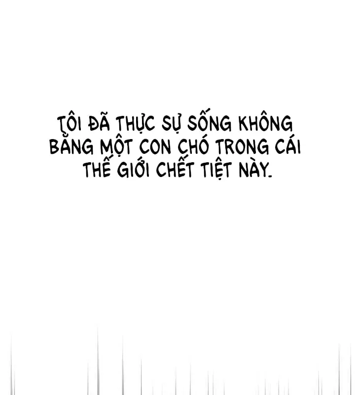 Ta Chính Là Pháp Sư Bóng Ma Trên Sa Mạc Chapter 1 - Trang 2