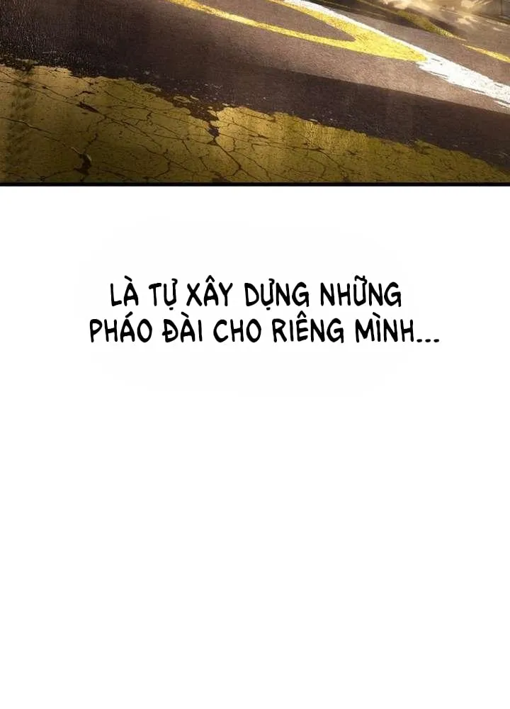 Ta Chính Là Pháp Sư Bóng Ma Trên Sa Mạc Chapter 1 - Trang 23