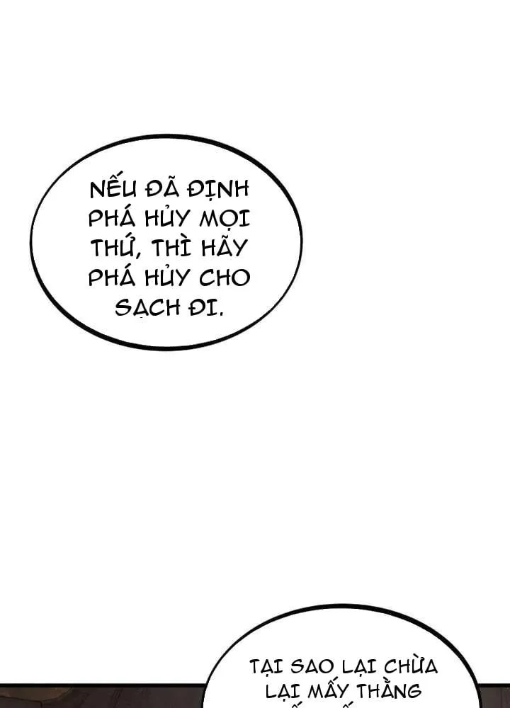 Ta Chính Là Pháp Sư Bóng Ma Trên Sa Mạc Chapter 1 - Trang 24
