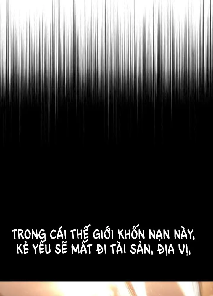 Ta Chính Là Pháp Sư Bóng Ma Trên Sa Mạc Chapter 1 - Trang 3