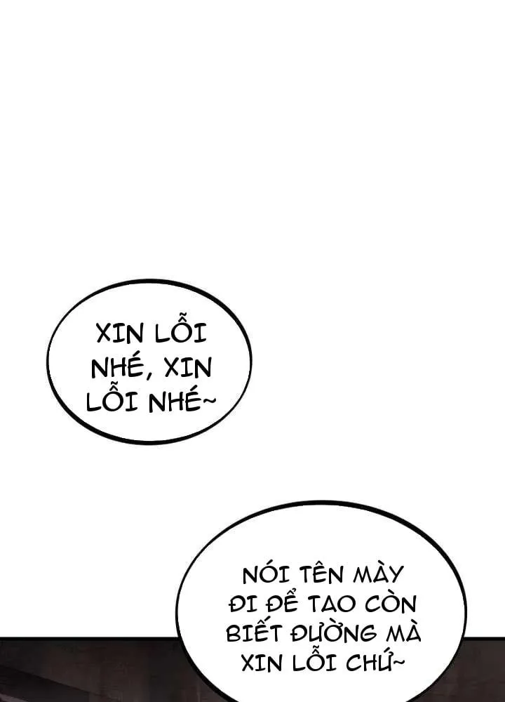 Ta Chính Là Pháp Sư Bóng Ma Trên Sa Mạc Chapter 1 - Trang 31