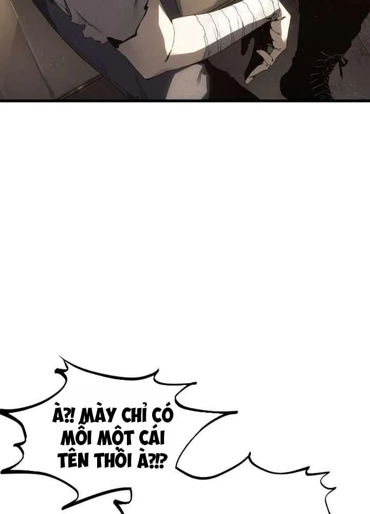 Ta Chính Là Pháp Sư Bóng Ma Trên Sa Mạc Chapter 1 - Trang 35