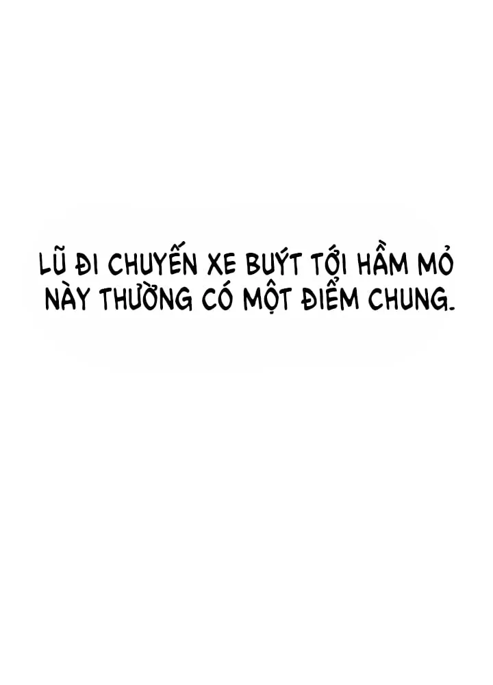 Ta Chính Là Pháp Sư Bóng Ma Trên Sa Mạc Chapter 1 - Trang 39