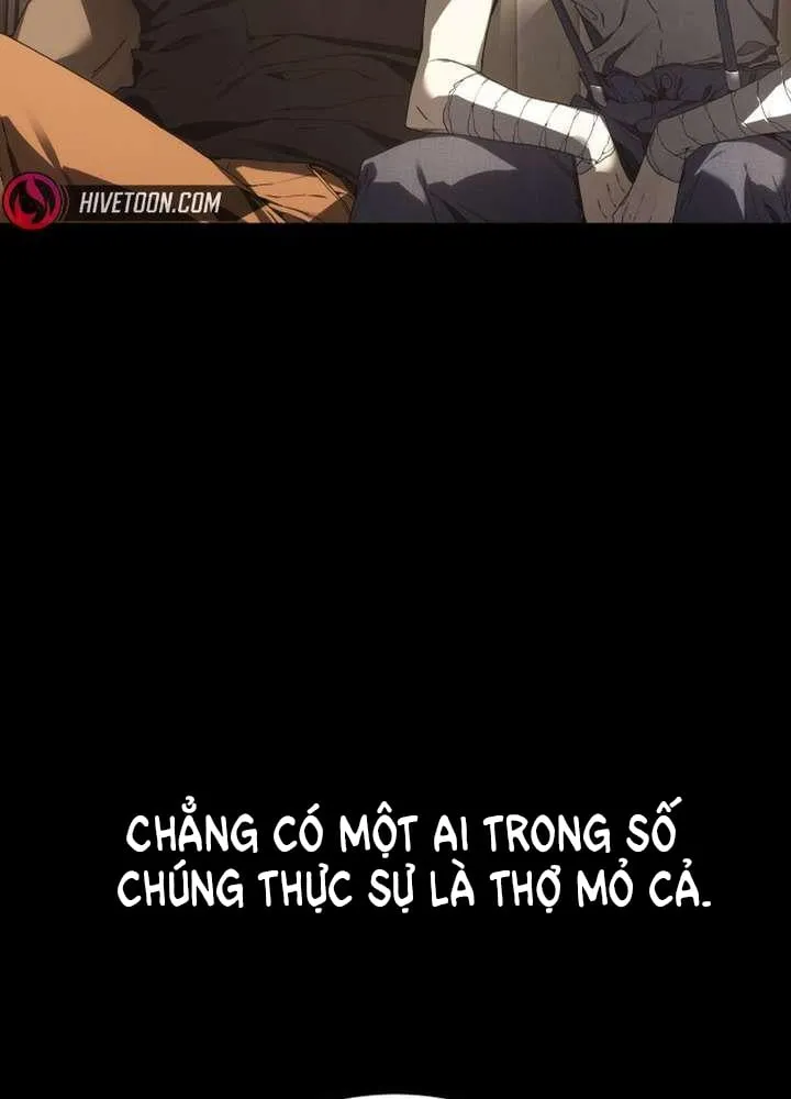 Ta Chính Là Pháp Sư Bóng Ma Trên Sa Mạc Chapter 1 - Trang 41