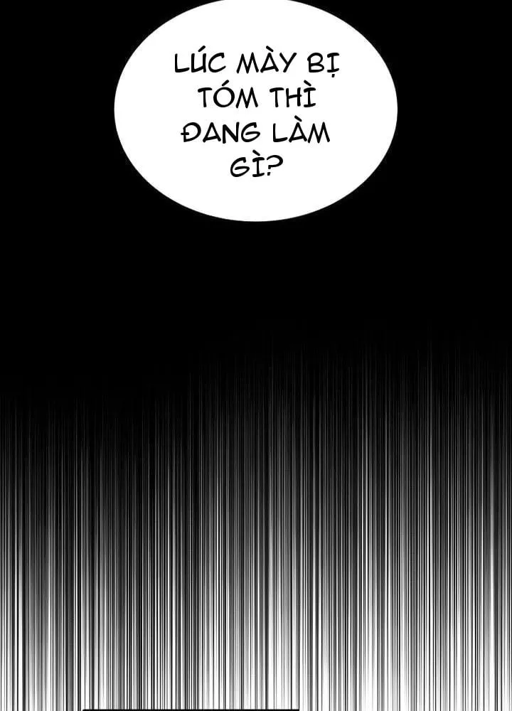 Ta Chính Là Pháp Sư Bóng Ma Trên Sa Mạc Chapter 1 - Trang 42