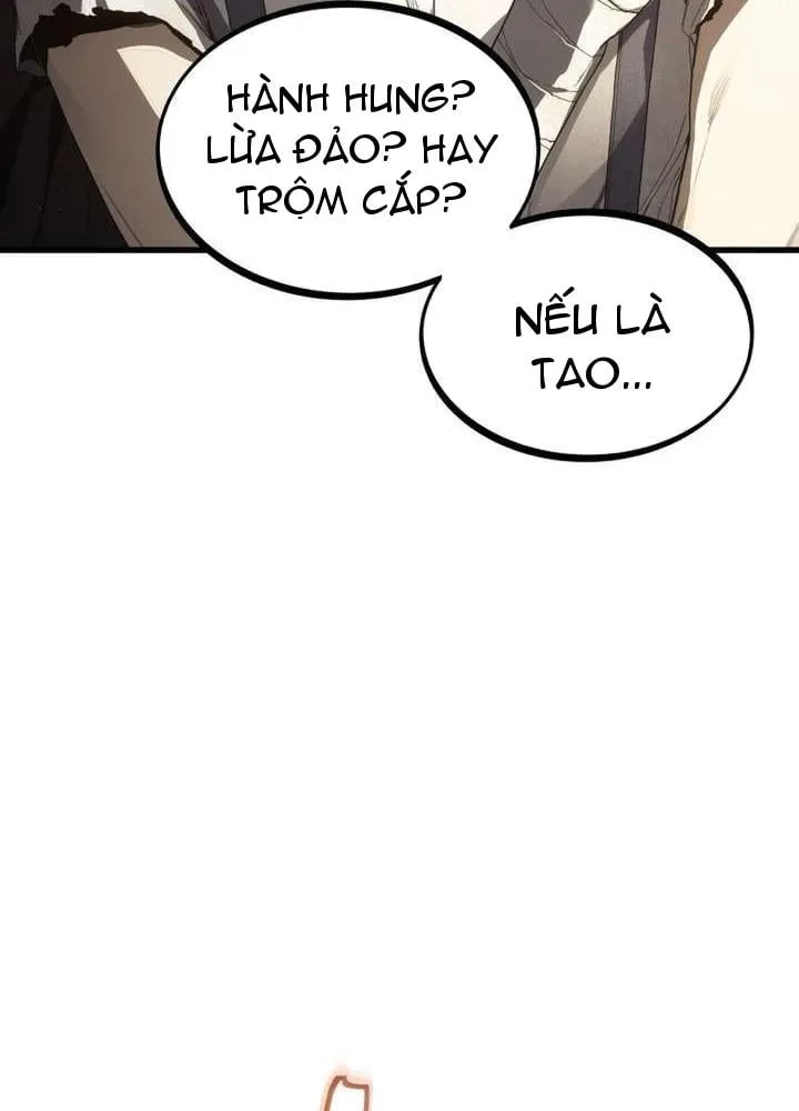 Ta Chính Là Pháp Sư Bóng Ma Trên Sa Mạc Chapter 1 - Trang 44