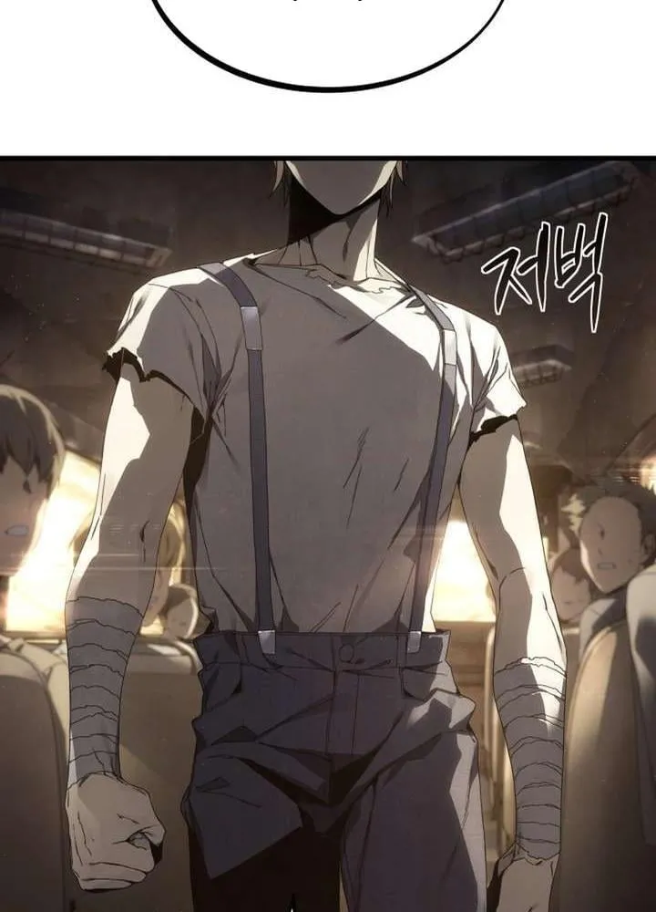 Ta Chính Là Pháp Sư Bóng Ma Trên Sa Mạc Chapter 1 - Trang 49