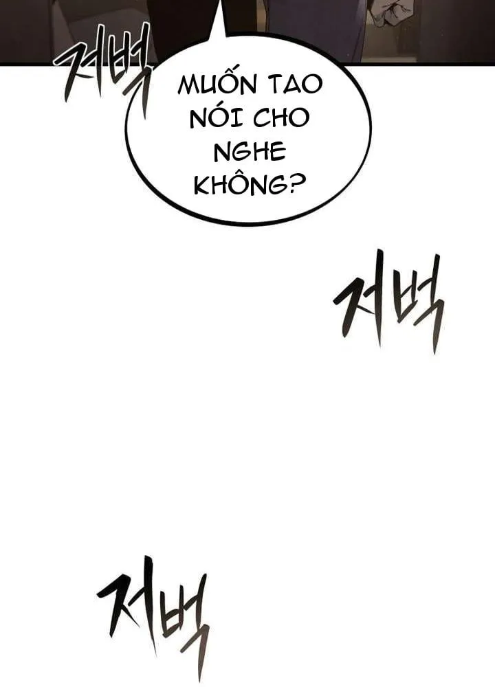 Ta Chính Là Pháp Sư Bóng Ma Trên Sa Mạc Chapter 1 - Trang 50