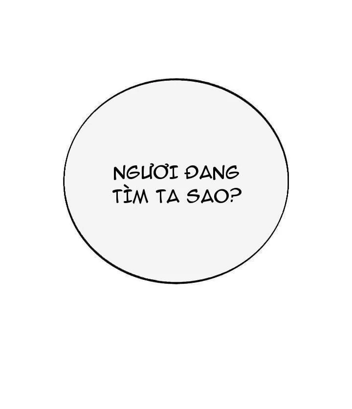 Ta Chính Là Pháp Sư Bóng Ma Trên Sa Mạc Chapter 10 - Trang 18
