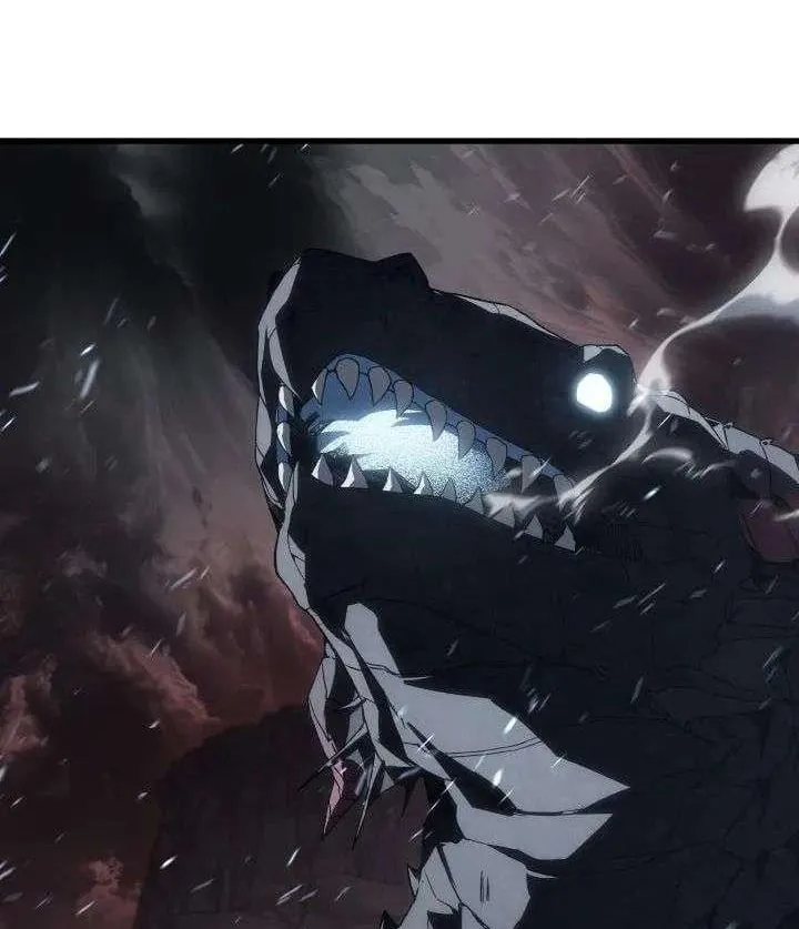 Ta Chính Là Pháp Sư Bóng Ma Trên Sa Mạc Chapter 10 - Trang 19