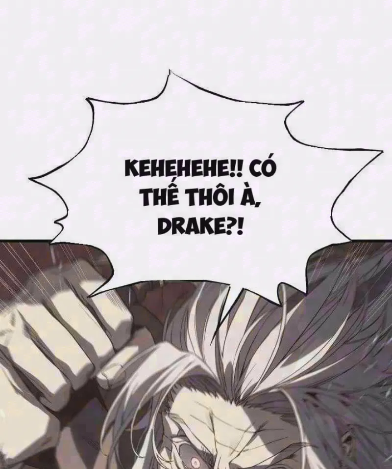 Ta Chính Là Pháp Sư Bóng Ma Trên Sa Mạc Chapter 10 - Trang 2