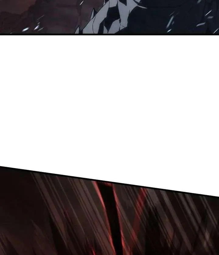 Ta Chính Là Pháp Sư Bóng Ma Trên Sa Mạc Chapter 10 - Trang 20