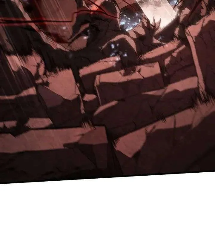 Ta Chính Là Pháp Sư Bóng Ma Trên Sa Mạc Chapter 10 - Trang 22