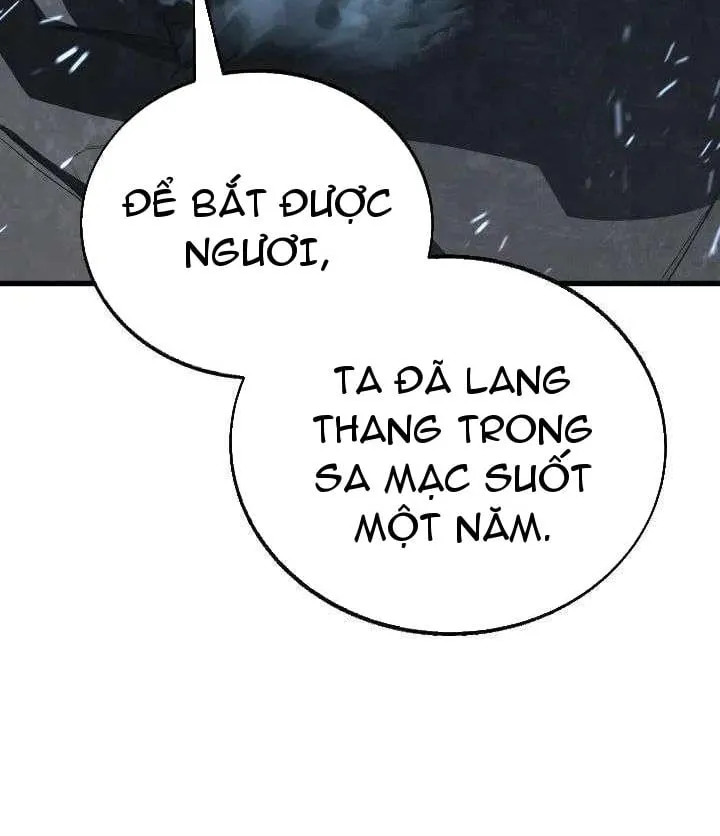 Ta Chính Là Pháp Sư Bóng Ma Trên Sa Mạc Chapter 10 - Trang 27