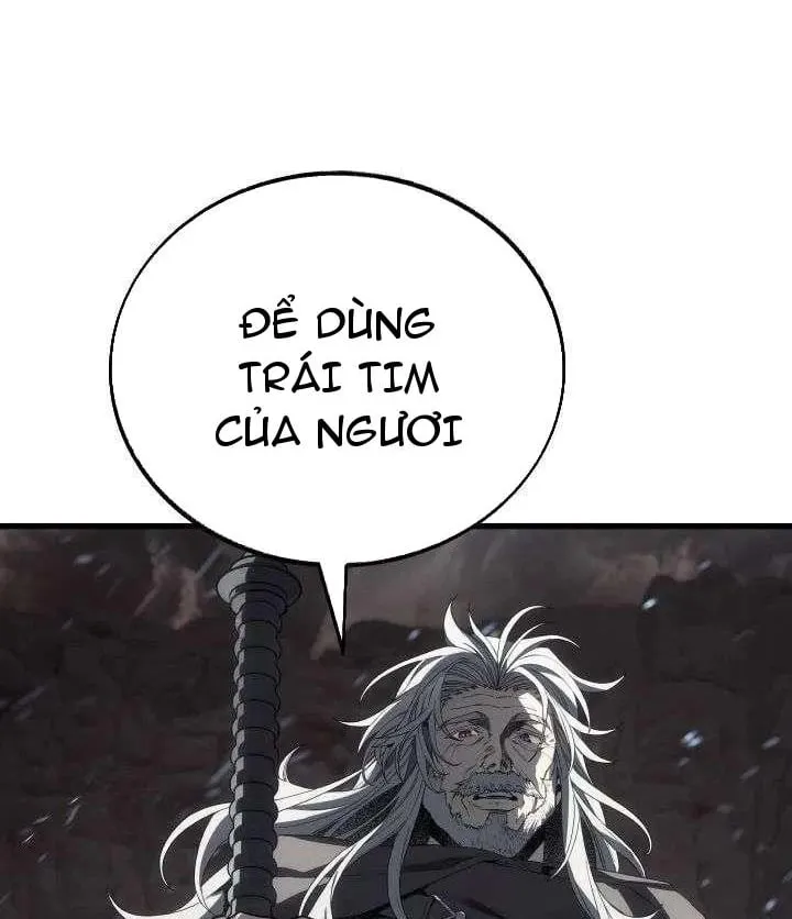 Ta Chính Là Pháp Sư Bóng Ma Trên Sa Mạc Chapter 10 - Trang 28