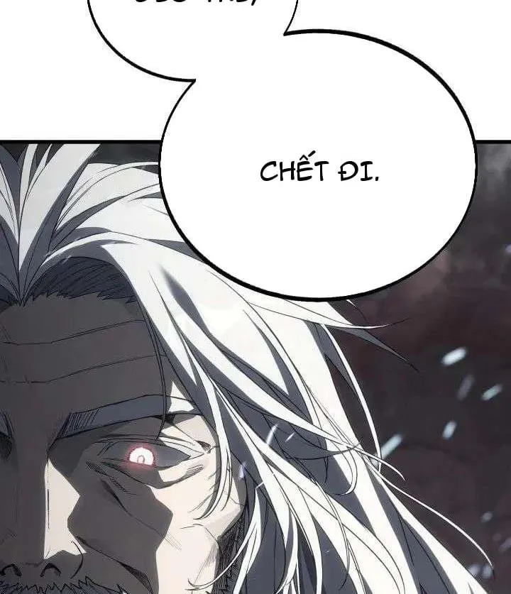 Ta Chính Là Pháp Sư Bóng Ma Trên Sa Mạc Chapter 10 - Trang 31