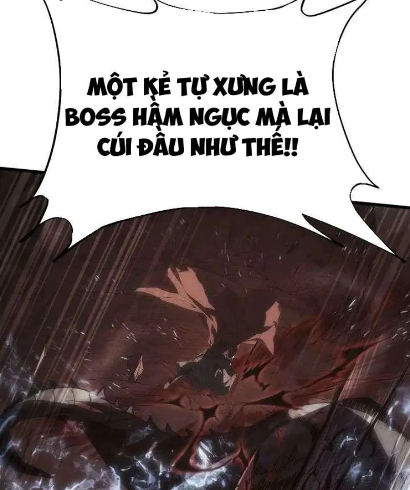 Ta Chính Là Pháp Sư Bóng Ma Trên Sa Mạc Chapter 10 - Trang 4