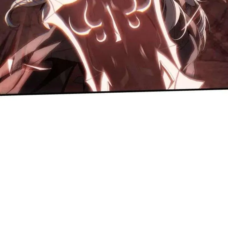 Ta Chính Là Pháp Sư Bóng Ma Trên Sa Mạc Chapter 10 - Trang 43