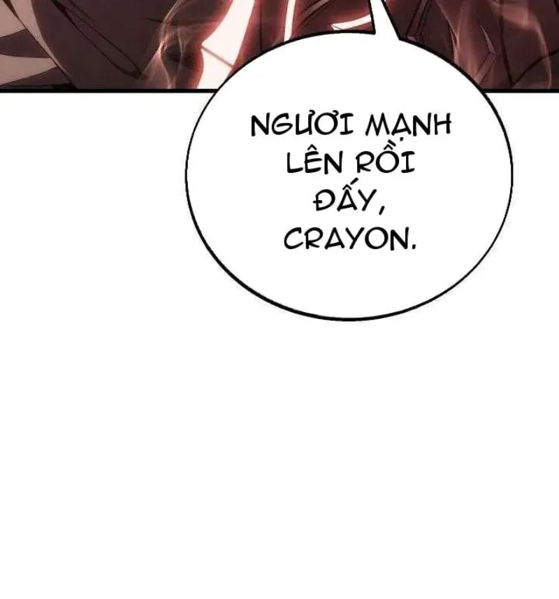Ta Chính Là Pháp Sư Bóng Ma Trên Sa Mạc Chapter 10 - Trang 49