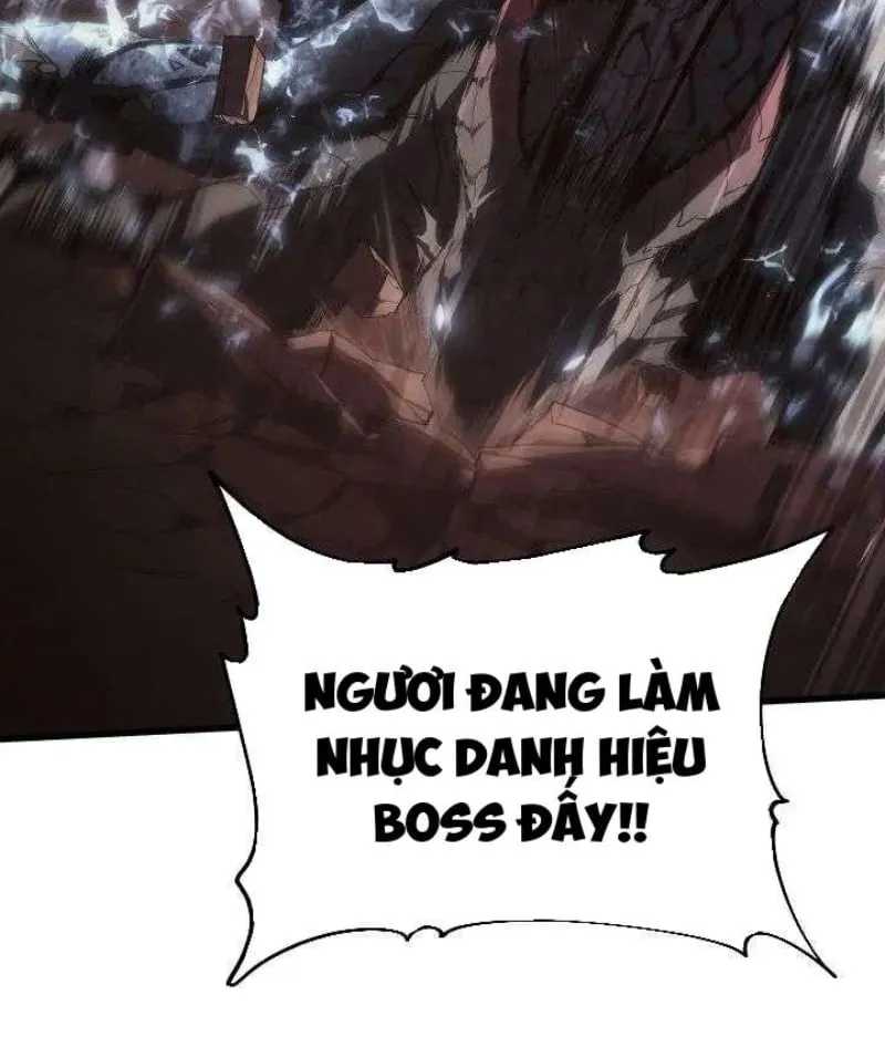 Ta Chính Là Pháp Sư Bóng Ma Trên Sa Mạc Chapter 10 - Trang 5