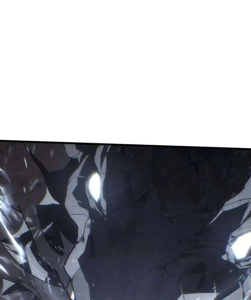 Ta Chính Là Pháp Sư Bóng Ma Trên Sa Mạc Chapter 10 - Trang 6